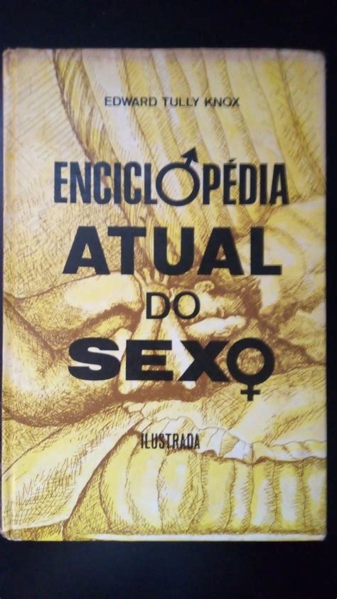Reféns do Sexo – Wikipédia, a enciclopédia livre.